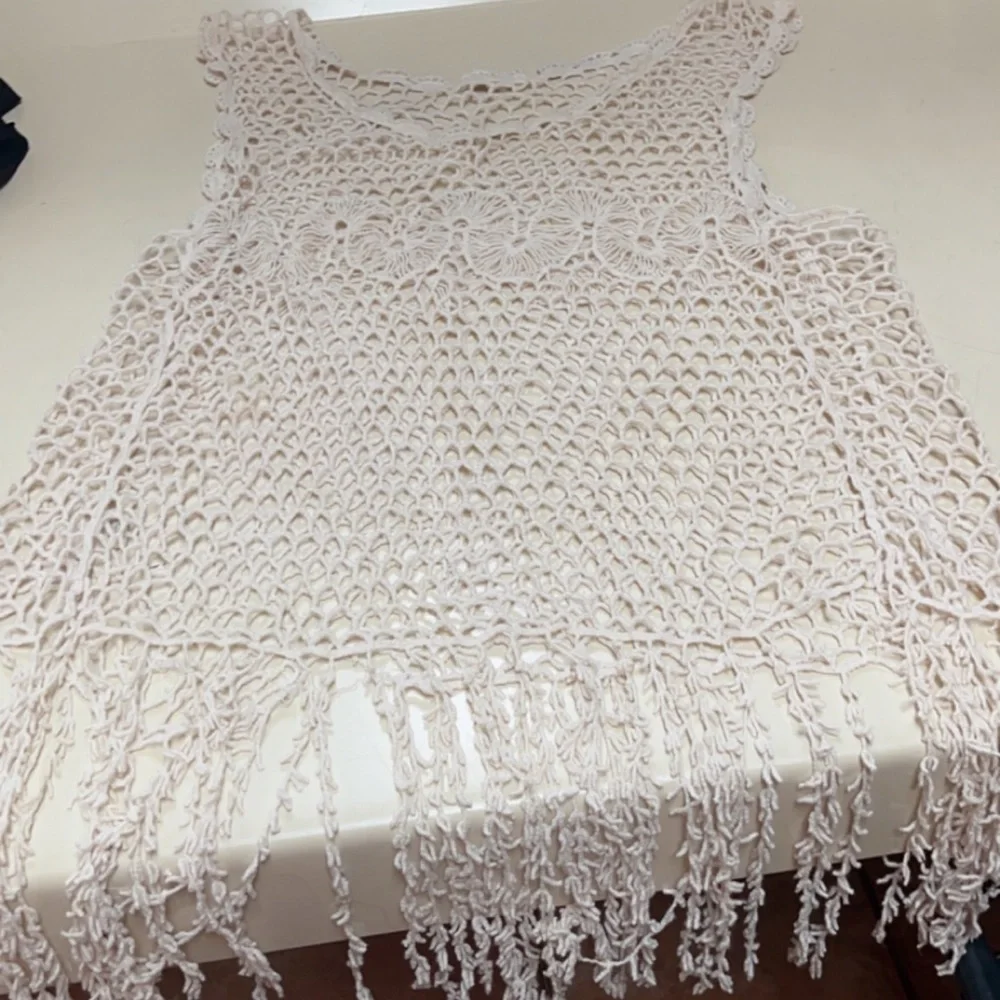 Tunic - Picture 3 of 3